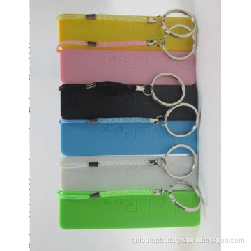 good quality cheap smart pretty power banks 2200mah or 2600mah for mobiles,mp3 mp4 ,cameras pda